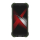 Doogee S58 PRO 6/64GB zielony - 608662 - zdjęcie 2